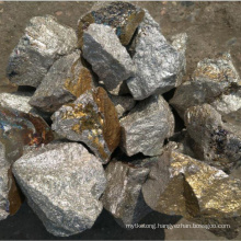 China High Quality Ferro Titanium